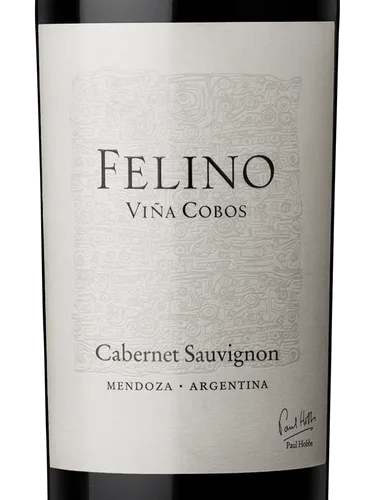 Felino Cabernet Sauvignon