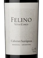 Felino Cabernet Sauvignon