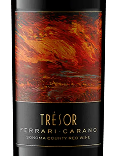Trésor