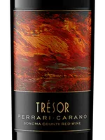 Trésor