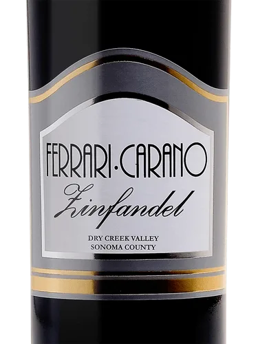 Zinfandel