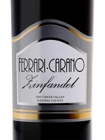 Zinfandel