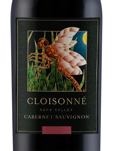 Cabernet Sauvignon