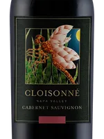 Cabernet Sauvignon