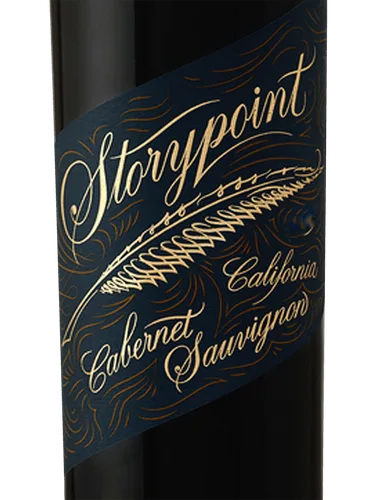 Cabernet Sauvignon