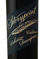 Cabernet Sauvignon