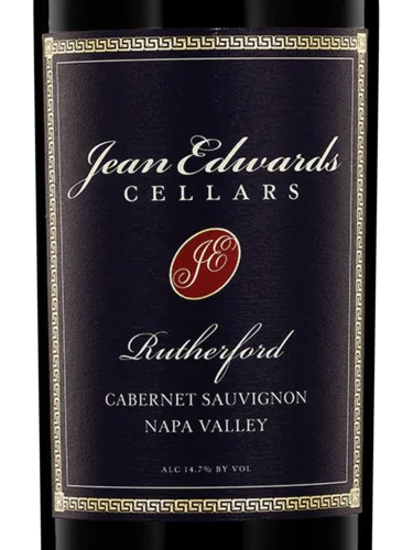 Cabernet Sauvignon