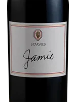 J. Davies Jamie