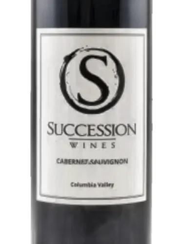 Cabernet Sauvignon