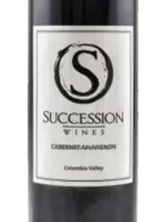 Cabernet Sauvignon
