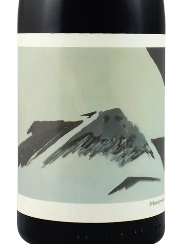 Sanford & Benedict Vineyard Pinot Noir