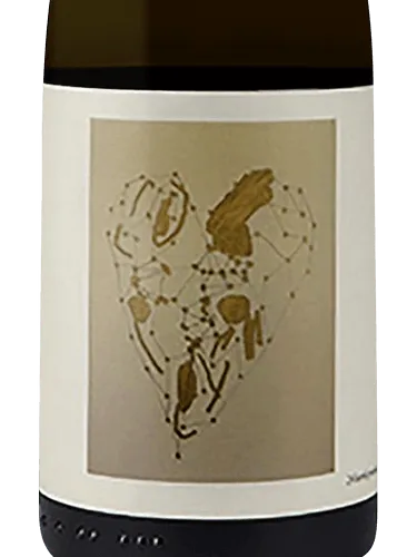 Los Alamos Vineyard Chardonnay