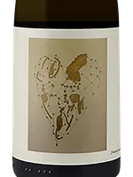 Los Alamos Vineyard Chardonnay