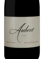 Pinot Noir Reuling Vineyard