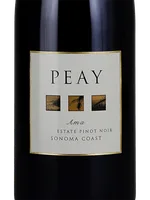 Ama Estate Pinot Noir