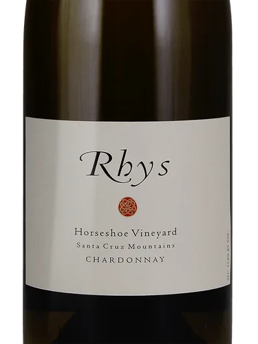 Horseshoe Vineyard Chardonnay