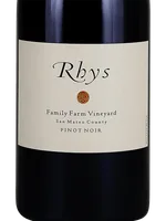 Family Farm Vineyard Pinot Noir