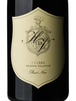Ysabel Pinot Noir