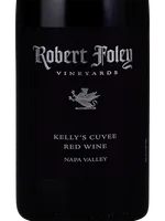 Kelly's Cuvée Red