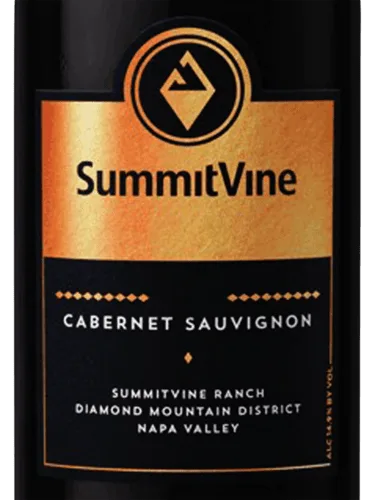 Cabernet Sauvignon