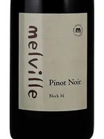 Pinot Noir Block M