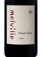 Sandy's Pinot Noir