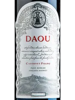 Adelaida District Cabernet Franc