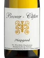 Hapgood Chardonnay