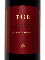 Melanson Vineyard Cabernet Sauvignon