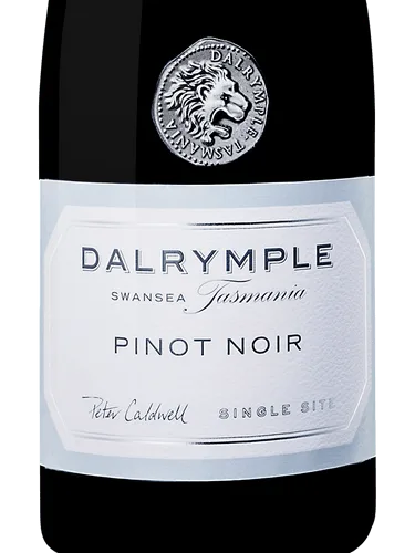 Coal River Valley Pinot Noir (Single Site)