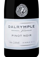 Coal River Valley Pinot Noir (Single Site)