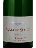 X Novo Chardonnay