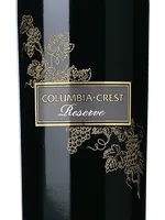 Reserve Cabernet Sauvignon