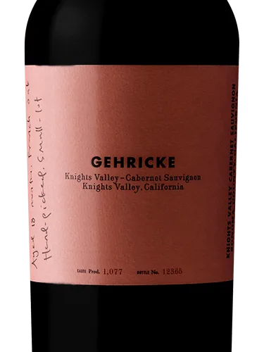 Cabernet Sauvignon