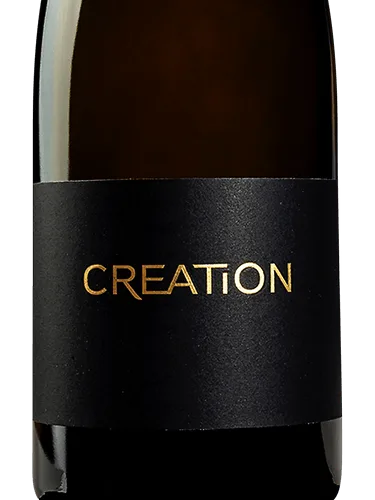 Art of Chardonnay