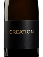 Art of Chardonnay
