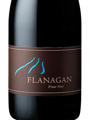 Pinot Noir