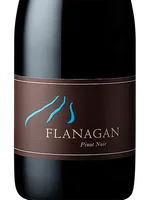 Pinot Noir
