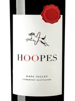 Napa Valley Cabernet Sauvignon