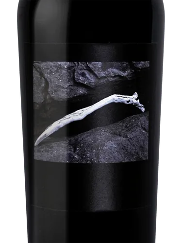 Stock Syrah