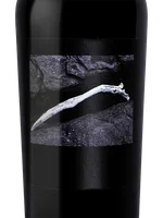 Stock Syrah