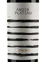 Cota 500