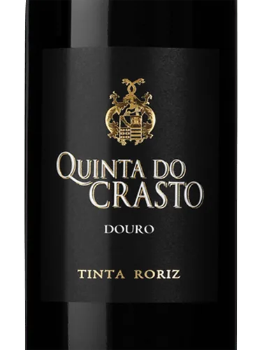 Tinta Roriz