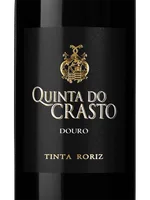 Tinta Roriz