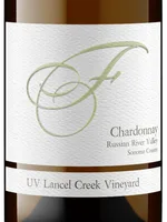 UV Lancel Creek Vineyard Chardonnay