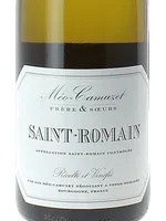 Saint-Romain Blanc