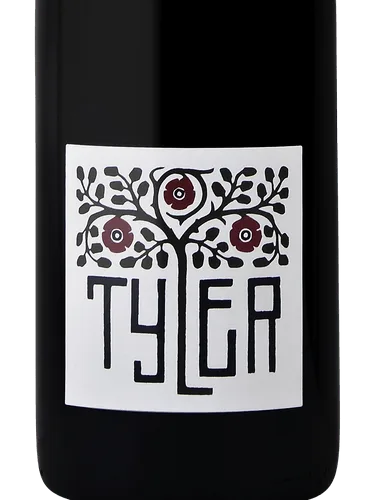 Pinot Noir