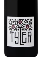 Pinot Noir
