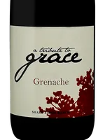 Shake Ridge Ranch Grenache