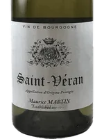 Saint-Véran